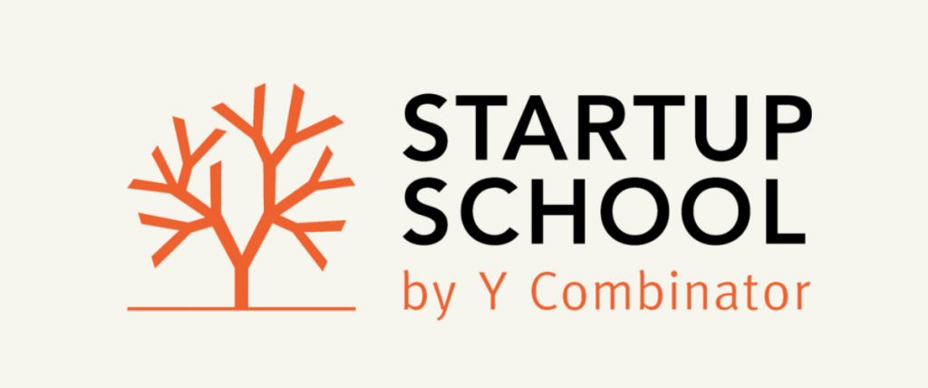 WiRE Microsystems XMACHINE joins Y Combinator Startup School 2018