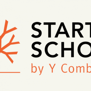 WiRE Microsystems XMACHINE joins Y Combinator Startup School 2018
