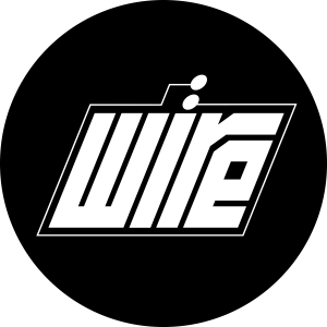 WiRE Microsystems Logo